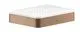 AXOR-HG-AXOR-Universal-Softsquare-Seifenschale-Ablage-Brushed-Red-Gold-42803310 gallery number 1